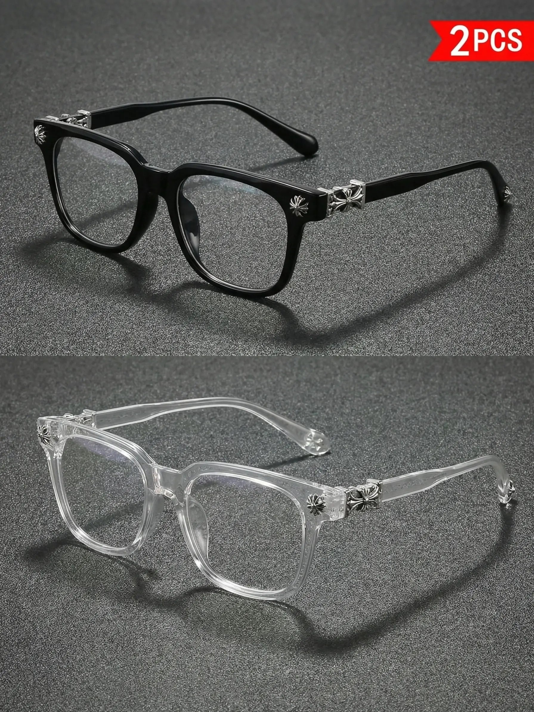 Lumen Productivity Glass (NO LOGO)