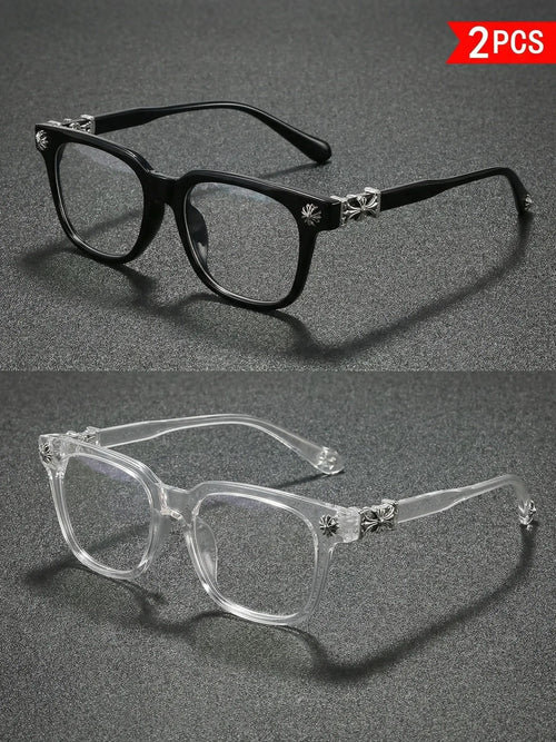Lumen Productivity Glass (NO LOGO)