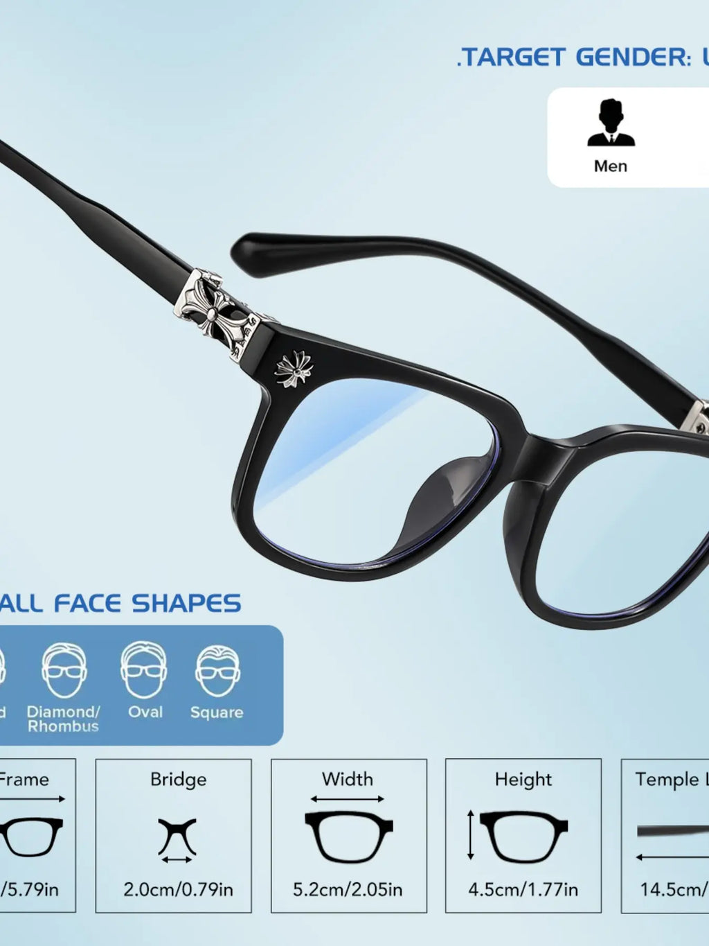 Lumen Productivity Glass (NO LOGO)