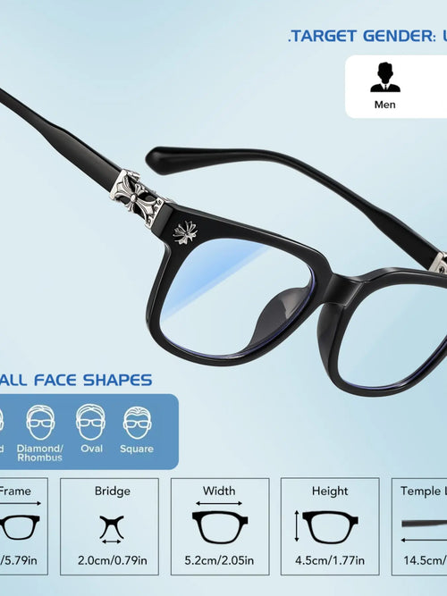Lumen Productivity Glass (NO LOGO)