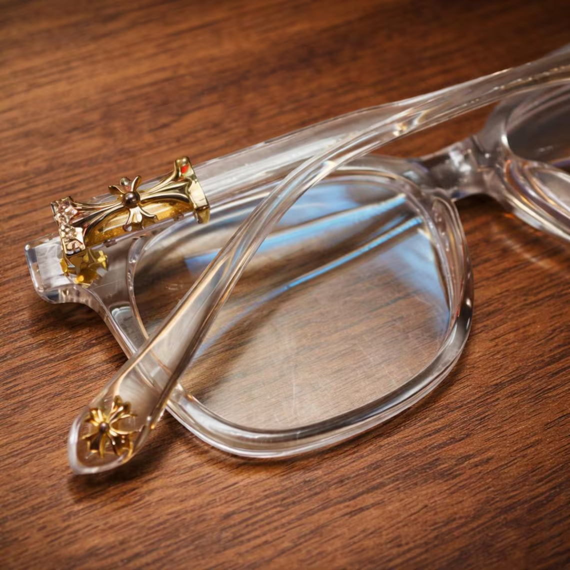 LUMEN Productivity Glass (1:1)